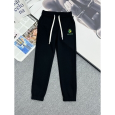 Gucci Long Pants